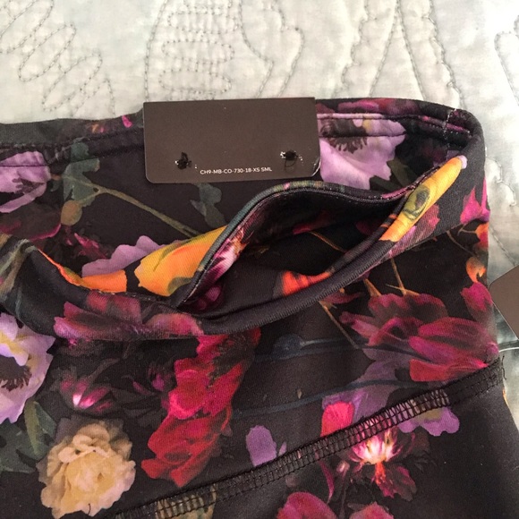 DONATED - Picture 6 of 8